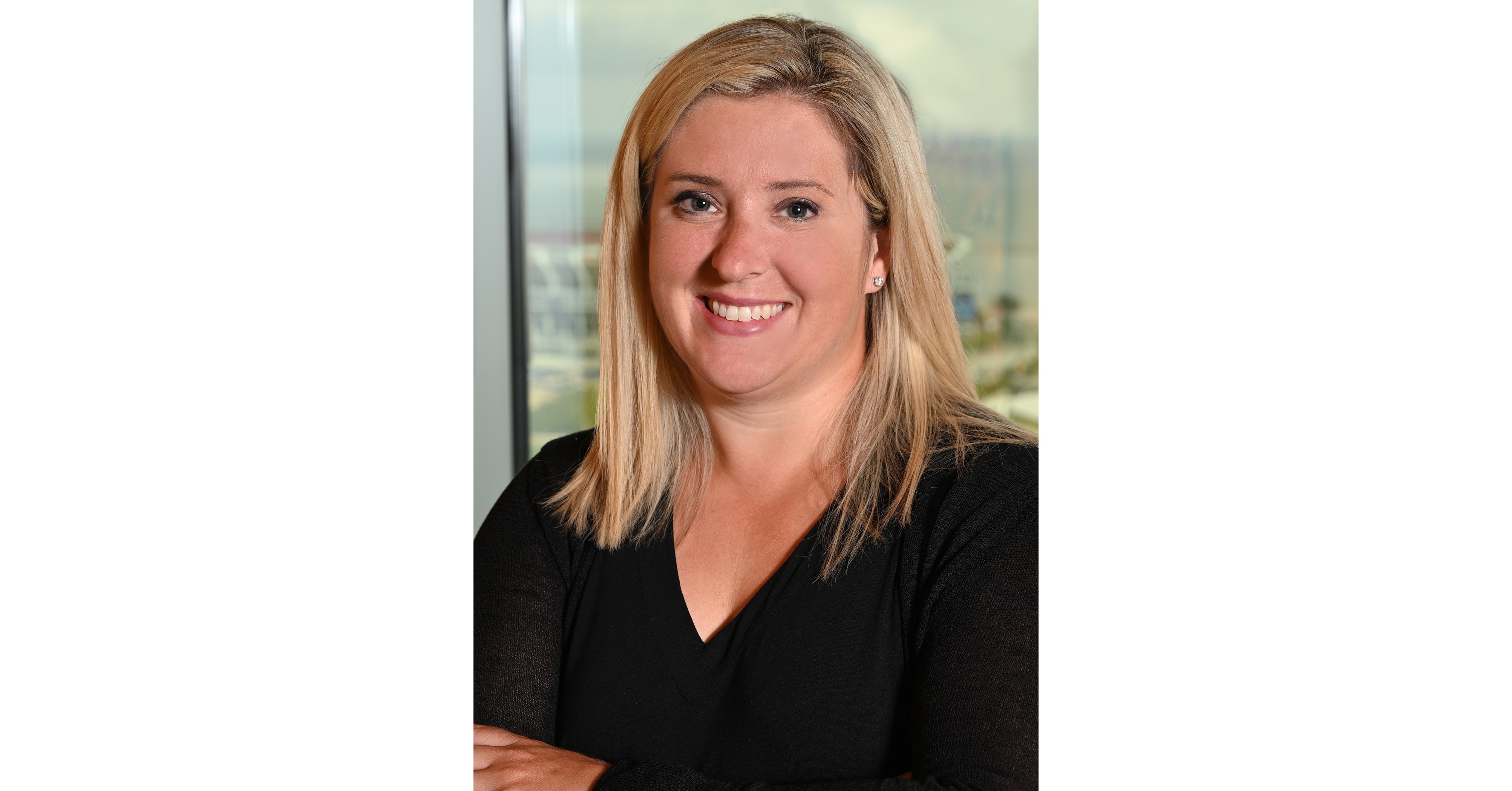 McDonald Hopkins welcomes Erika Apelis to Business Department and ...