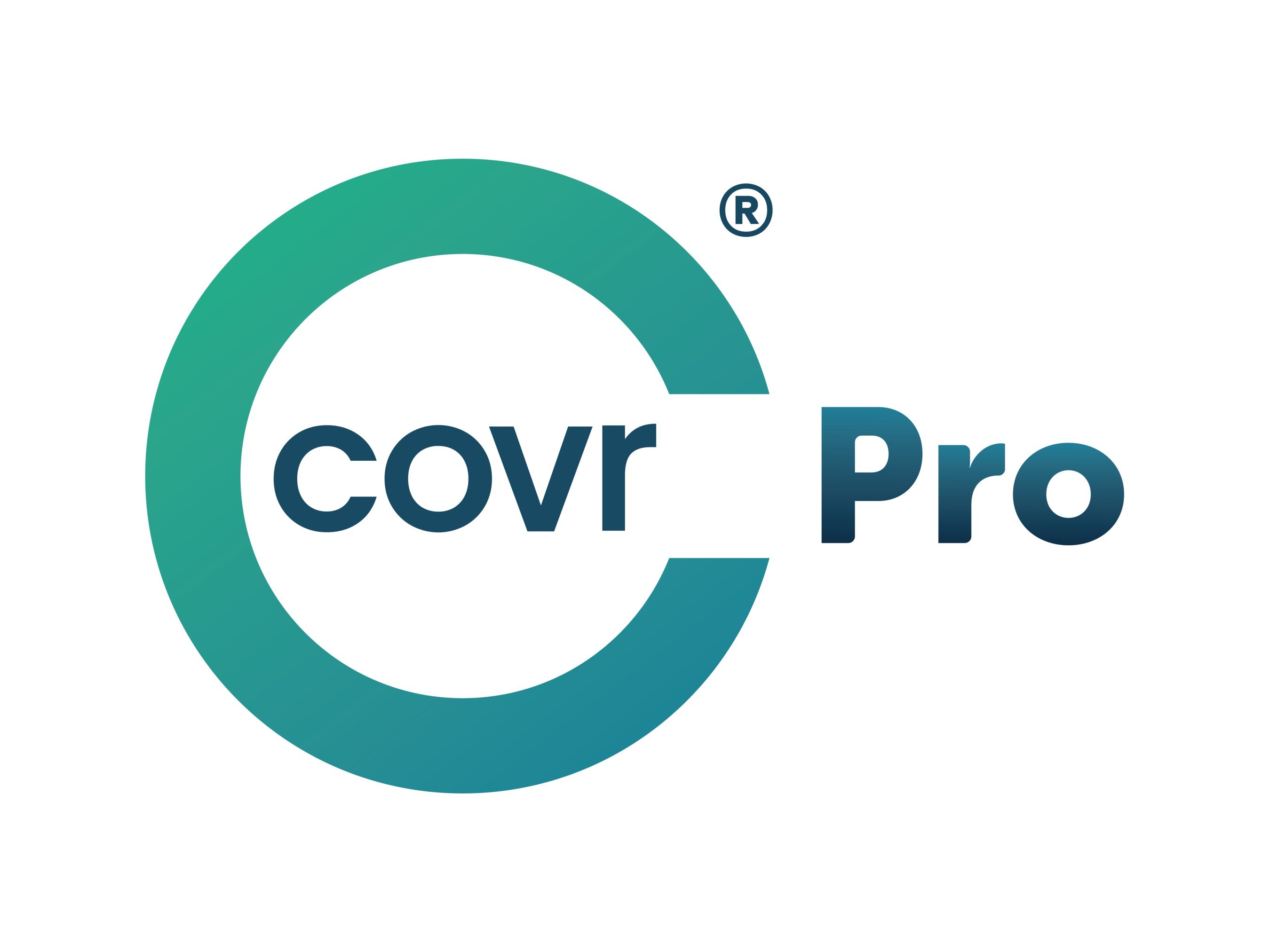 Covr Pro Brings an IndustryLeading Digital Insurance Platform to