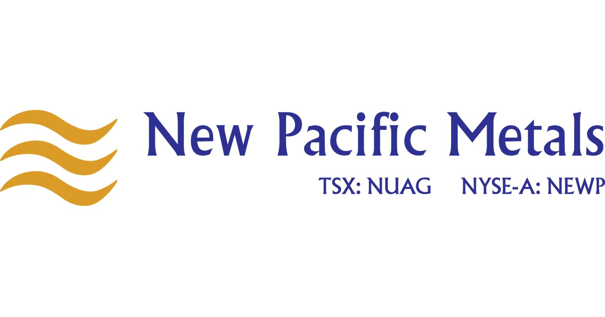 NEW PACIFIC REPORTS FINANCIAL RESULTS FOR THE THREE MONTHS AND YEAR ENDED JUNE 30, 2022