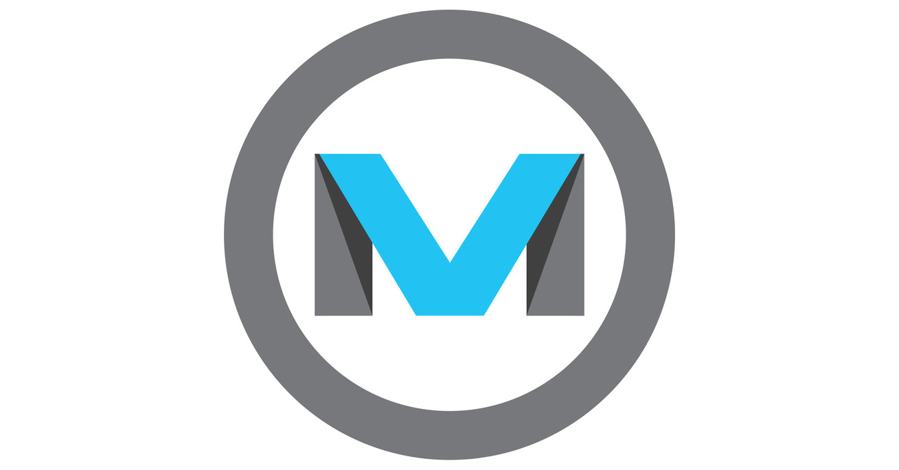 MV Realty Selects Feintuch Communications as its PR Agency Partner