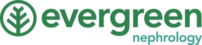 Evergreen Nephrology (PRNewsfoto/Evergreen Nephrology)