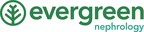 Evergreen Nephrology and Hypertension Nephrology Associates, P.C. Partner