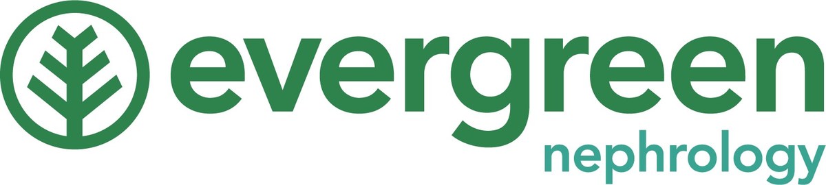 Evergreen Nephrology and Hypertension Nephrology Associates, P.C. Partner - Vimarsana News