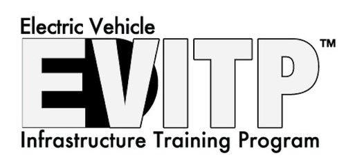 EVITP - Electric Vehicle Infrastructure Training Program