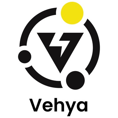 Vehya - The electrification of things made easy