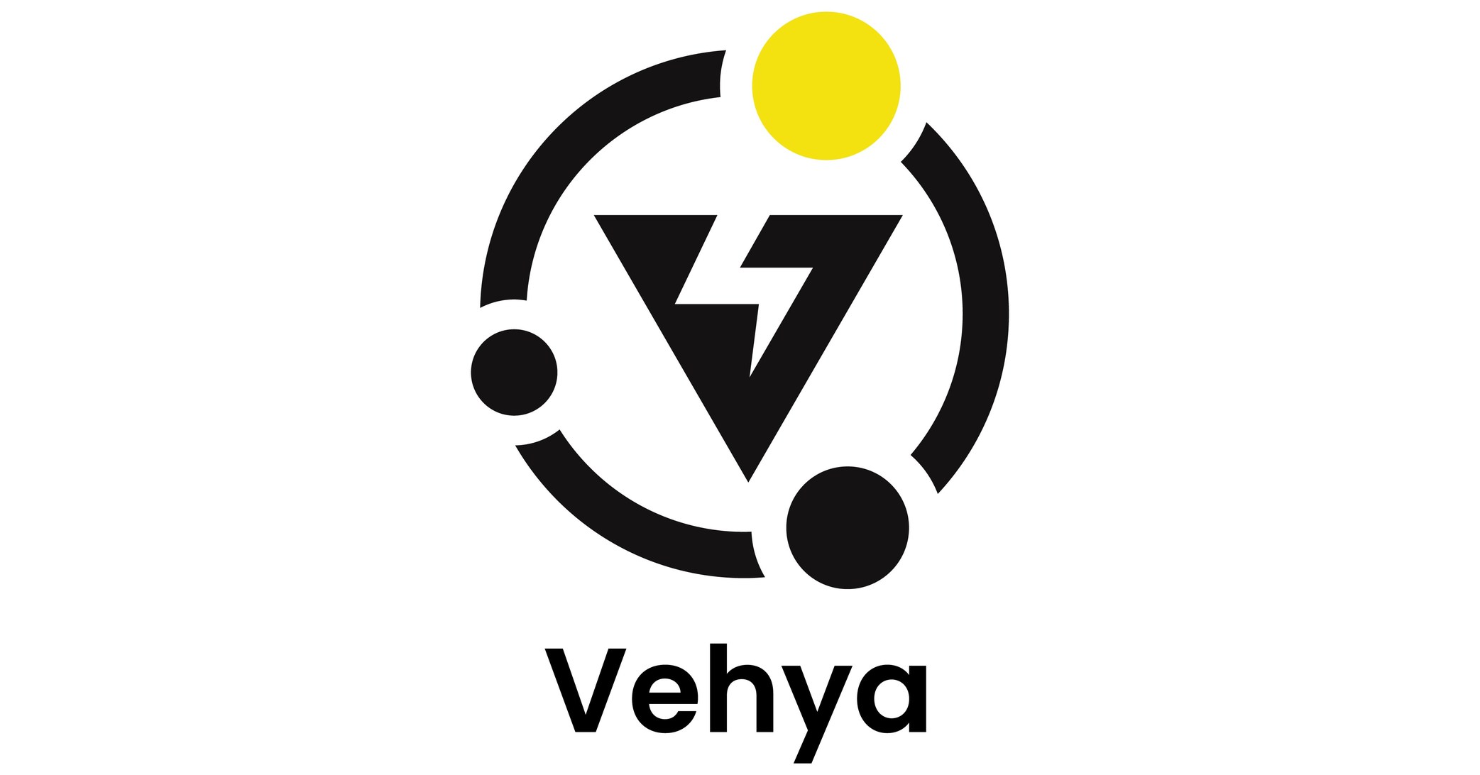 VEHYA Supports EVITP Training and Certification Throughout the U.S. and Canada