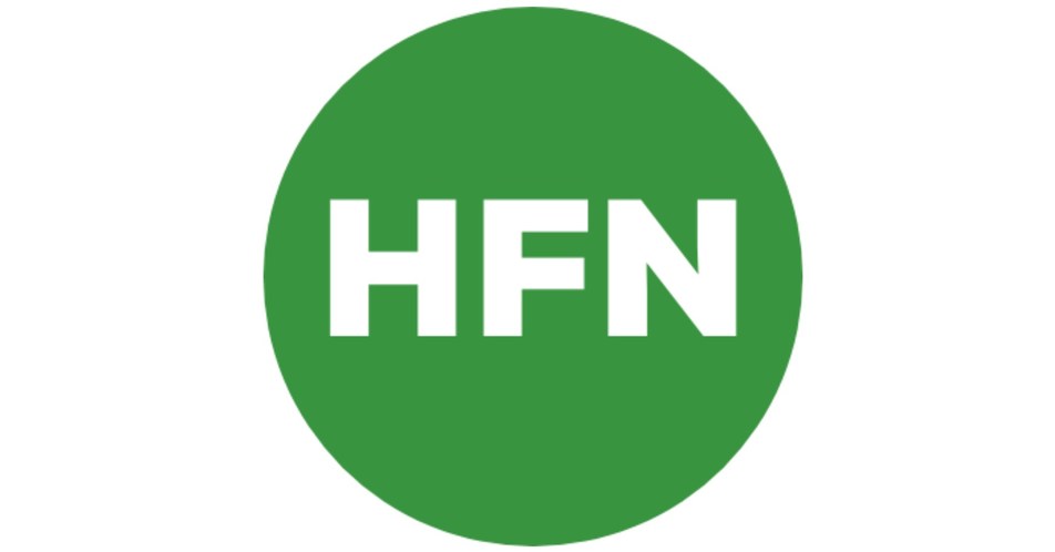 Leading Agriculture Technology Platform, Harvesting Farmer Network (HFN), Raises US$4 Million from Social Capital