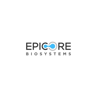 Epicore Biosystems (PRNewsfoto/Epicore Biosystems, Inc.)