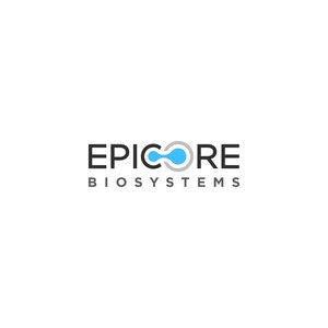 Epicore Biosystems Launches Connected Hydration to Protect Industrial Athletes from Extreme Heat
