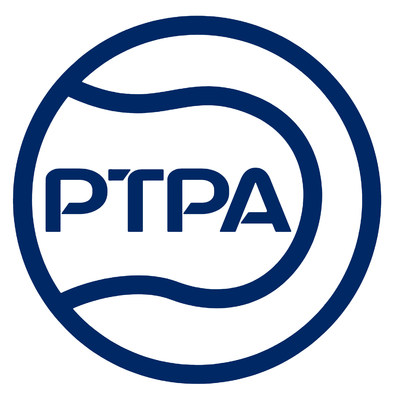 The Professional Tennis Players Association (PTPA) has launched Winners Alliance, a for-profit affiliate, to generate and maximize off-the-court commercial opportunities for men's and women's players and their agents, emulating the successful model of players associations in other sports.