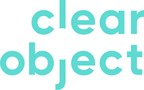 ClearObject, an Industry Leading IoT Solutions Provider, selected by Google Cloud Platform (GCP) as the preferred partner in North America for evaluating IoT Core migration options and execution