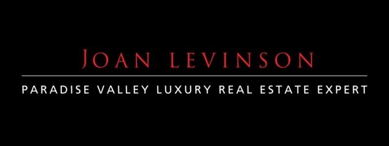 Still #1 - Joan Levinson Repeats as Arizona's Top Individual Real Estate Agent in 2022 - Vimarsana News