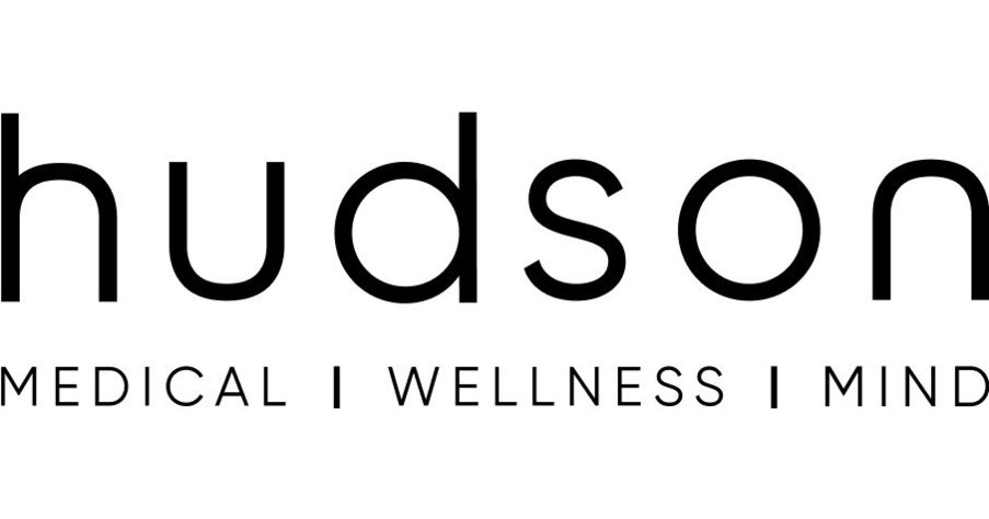 Hudson Mind Introduces TMS Treatments
