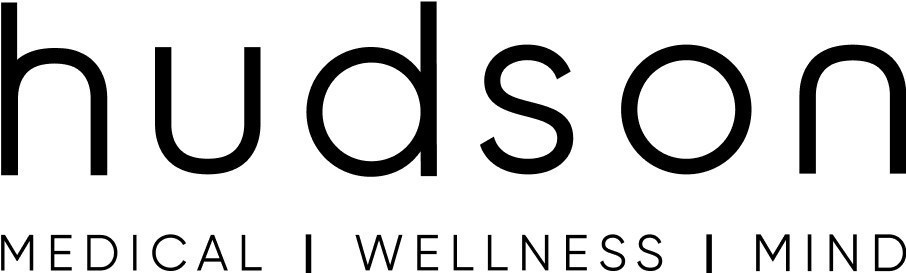 Hudson Mind Announces Powerful Antidote For PTSD Symptoms: Dual Sympathetic Block - Vimarsana News