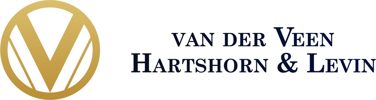 van der Veen, Hartshorn and Levin Partners with Oasis City Church for Back to School Bash - Vimarsana News