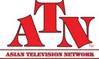 ATN REPORTS ITS SECOND QUARTER FOR THE THREE AND SIX MONTHS ENDED JUNE 30, 2022.
