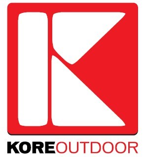 Kore Outdoor Inc. (CNW Group/Kore Outdoor Inc.)