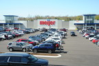 Meijer Expands Opportunities for Local and Diverse-Owned Businesses with Upcoming General Merchandise and Apparel Supplier Event