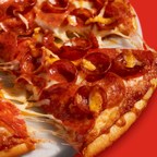 PAPA MURPHY'S® BRINGS BACK THE TRIPLE PEPP PIZZA