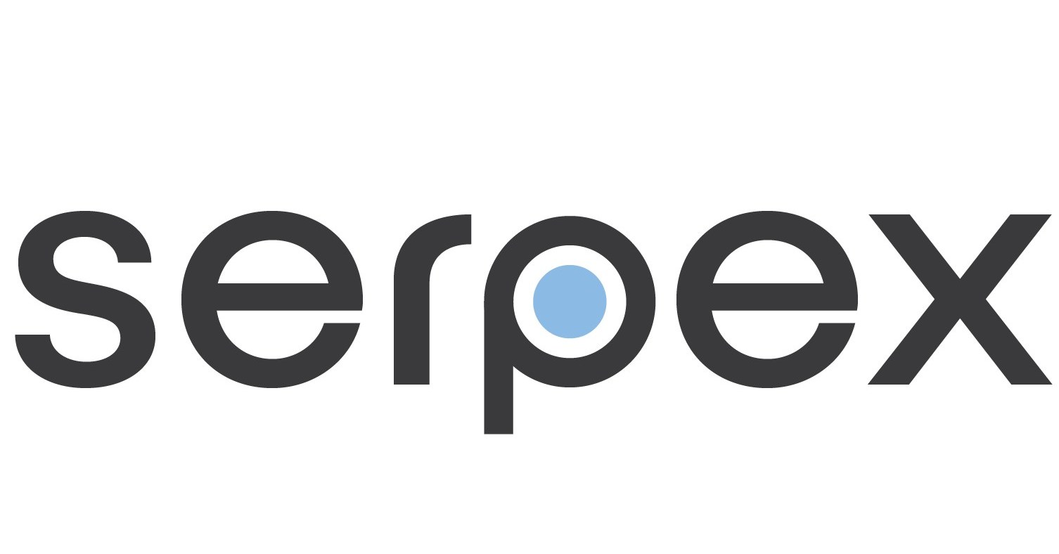 Serpex Medical Announces Second FDA 510(k) Clearance of Its Steerable ...