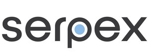 Serpex Medical Announces Second FDA 510(k) Clearance of Its Steerable Endobronchial Instrument Platform - The Compass Steerable Needle