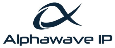 Alphawave IP