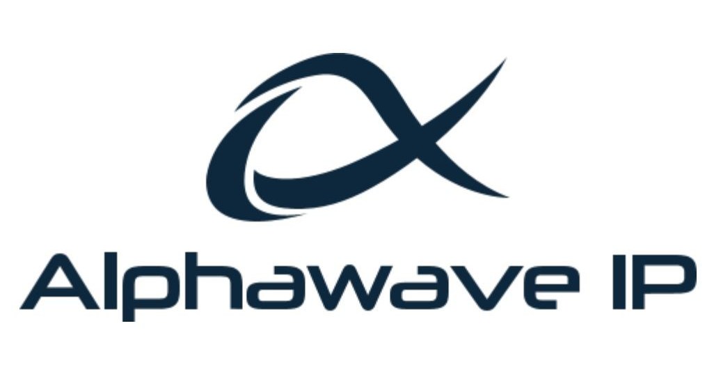 &Uuml;bernahme von OpenFive durch Alphawave IP von allen Aufsichtsbeh&ouml;rden genehmigt