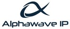 Alphawave IP Acquisition of OpenFive Approved by All Regulators