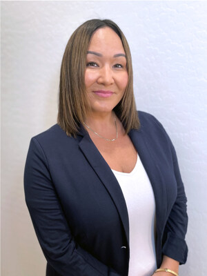 Valet Living Announces the Promotion of Teresa Reed to Vice President of National Accounts and Celebrates Women's Equality Day