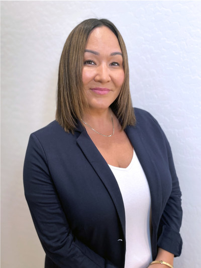 Teresa Reed has been promoted to vice president of national accounts. Reed, who has been with Valet Living for nearly ten years, had most recently been the regional vice president and before that was a national director of sales with the company.