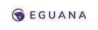 Eguana Announces C$33.0 Million Strategic Investment by ITOCHU Corporation and Provides Update on US$5 Million Second Tranche Loan from Western Technology Investment