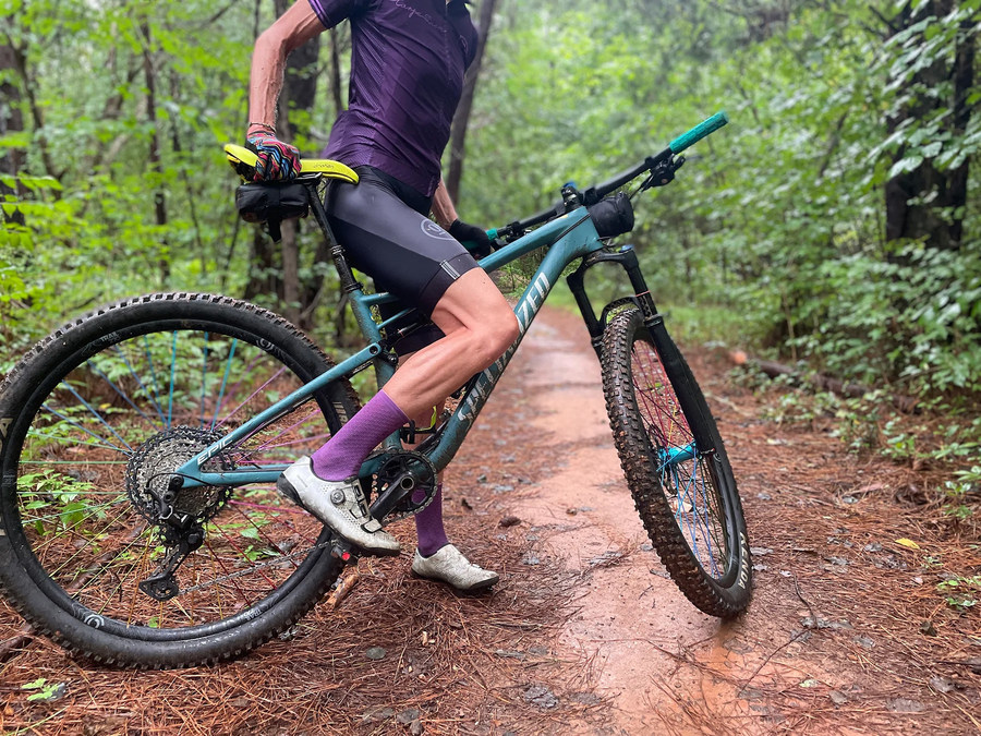 DeFeet Grows EVO Mont Ventoux Lineup with Match My Kit - Vimarsana News
