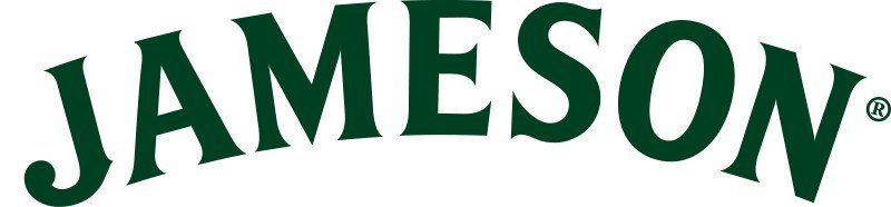 Widen the Circle with Jameson Irish Whiskey: Jameson's New Campaign Celebrates the Spark of Friendship that Brings People Together - Vimarsana News