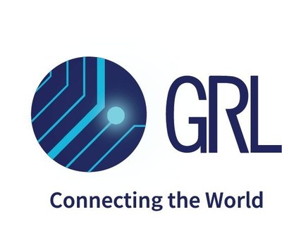 Granite River Labs Logo (PRNewsfoto/Granite River Labs)