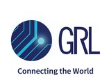 GRL在比利时开设新工厂，加强EMEA领导团队