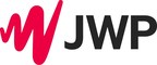 JW Player (JWP) launches the industry's most complete and scalable video platform solution for broadcasters
