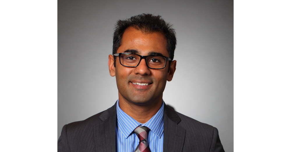 EB5 BRICS LLC Comments on EB-5 Visa Settlement Agreement between Industry Stakeholders and USCIS