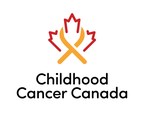 Five reasons why Canadians must change the face of childhood cancer