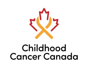 Five reasons why Canadians must change the face of childhood cancer