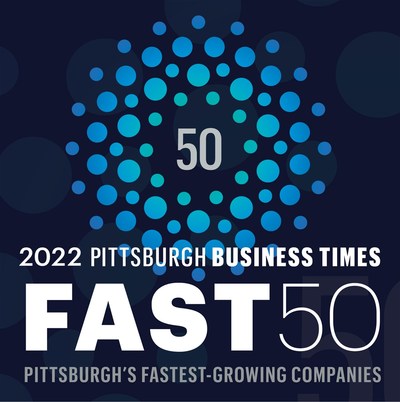 Pittsburgh's Fastest Growing Companies