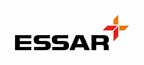 Essar signs $2.4bn (₹19,000 crore) sale pact with AM/NS for infra assets