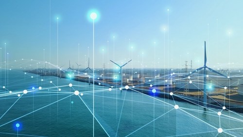 DarkPulseInc Subsidiary Signs Contracts for Oil & Gas and Wind Projects DarkPulseInc Subsidiary Signs Contracts for Oil & Gas and Wind Projects