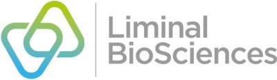 (CNW Group/Liminal BioSciences Inc.)
