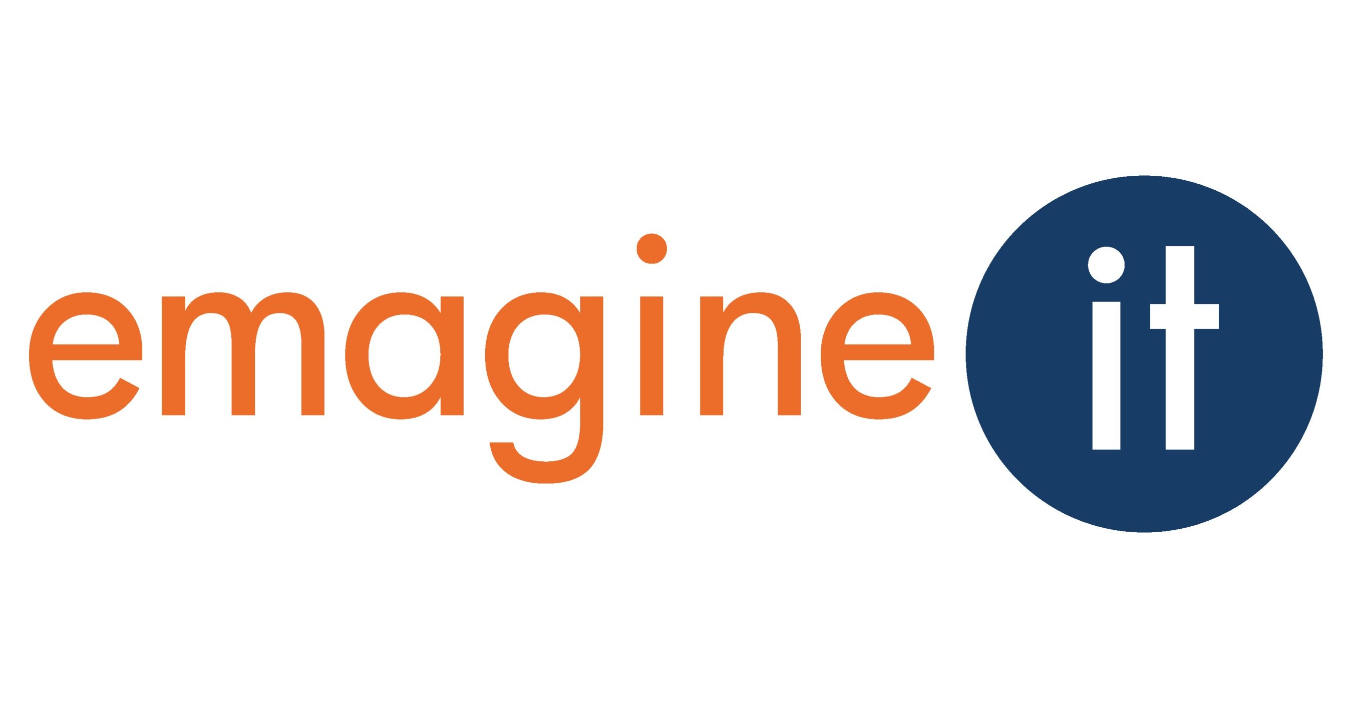 Emagine IT Partners with RegScale to Power and Automate FedRAMP Assessments