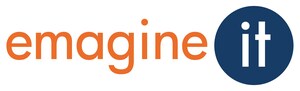 Emagine IT Partners with RegScale to Power and Automate FedRAMP Assessments