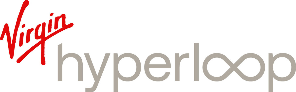 Virgin Hyperloop Moves Its Global Headquarters to the ROW DTLA - Vimarsana News