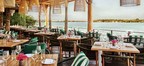 Miami Beach Now Has Michelin Star and Recommended Restaurants,...