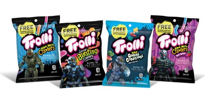 trolli free xbox game pass