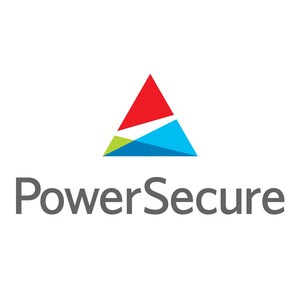 PowerSecure supports first net zero PGA TOUR Championship with renewable fuel