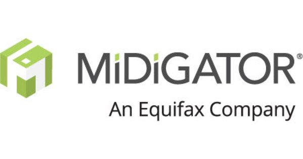 Equifax finalizuje przejęcie Midigatora